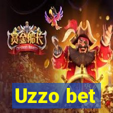Uzzo bet